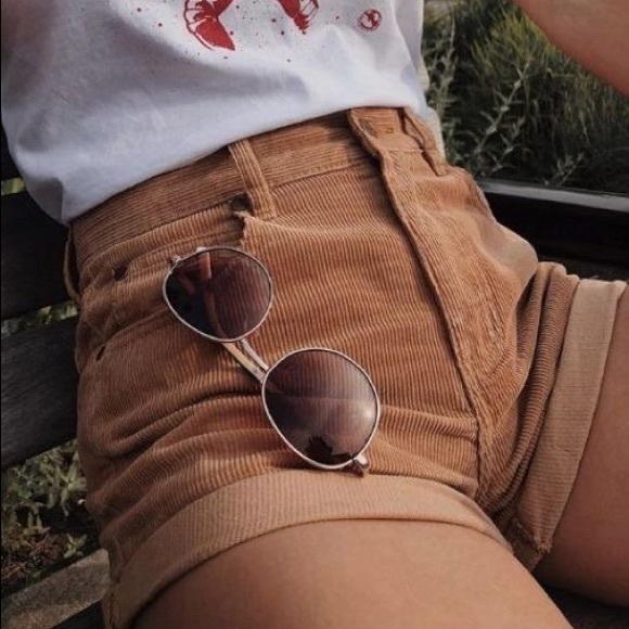 HUGE ISO - Picture 1 of 7